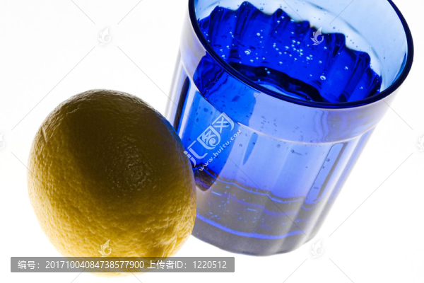 檸檬杯