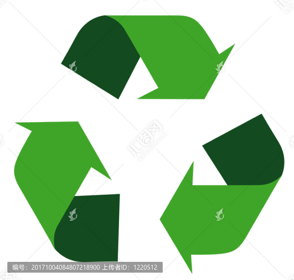 回收標(biāo)志