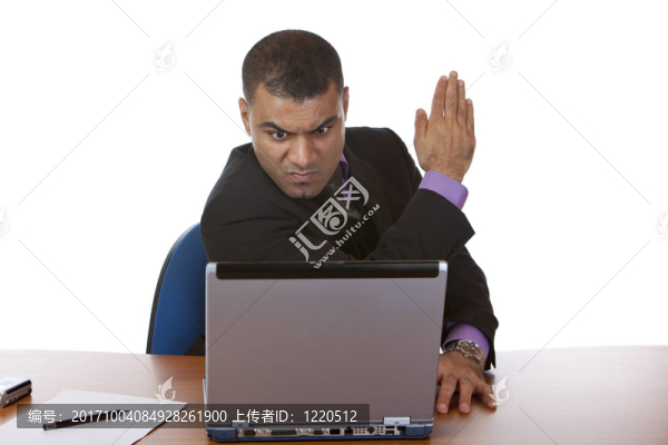 辦公室