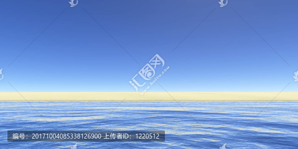 近