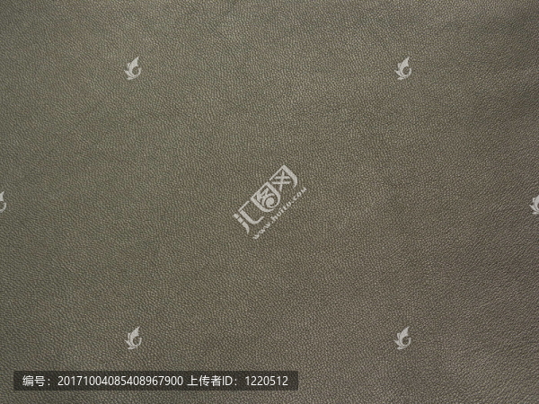書桌