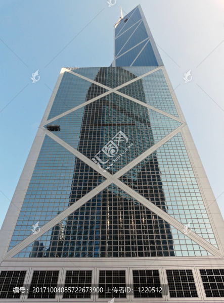 中國銀行