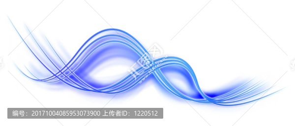 藍波