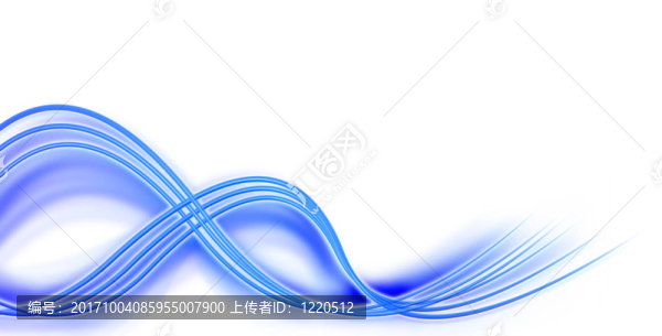 藍(lán)波