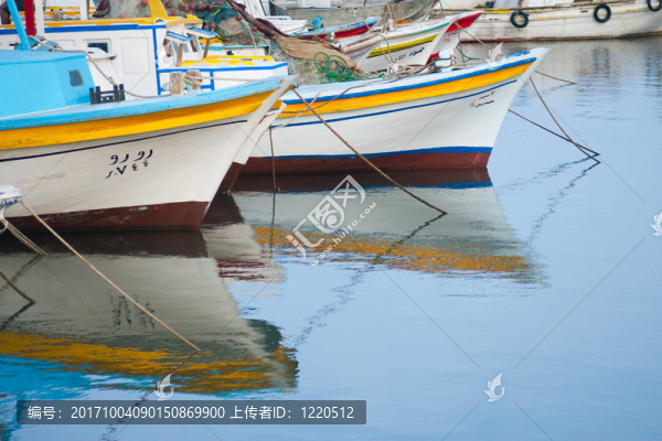 船