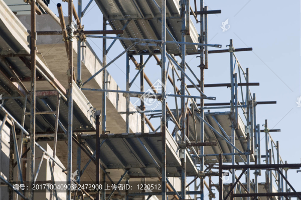 建設(shè)行業(yè)