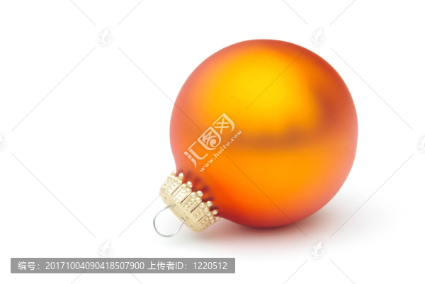 圣誕舞會(huì)-圣誕舞會(huì)25