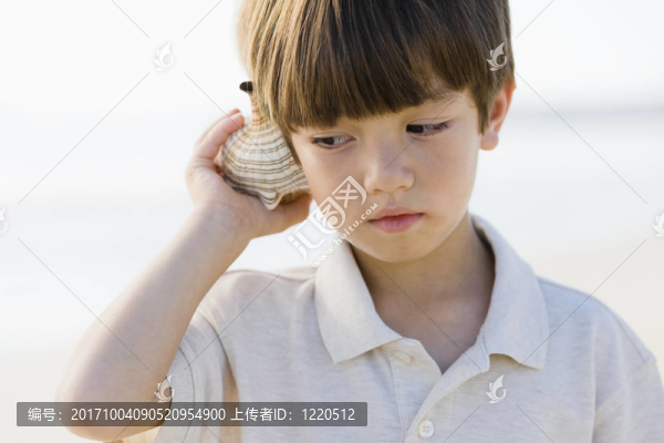 游戲