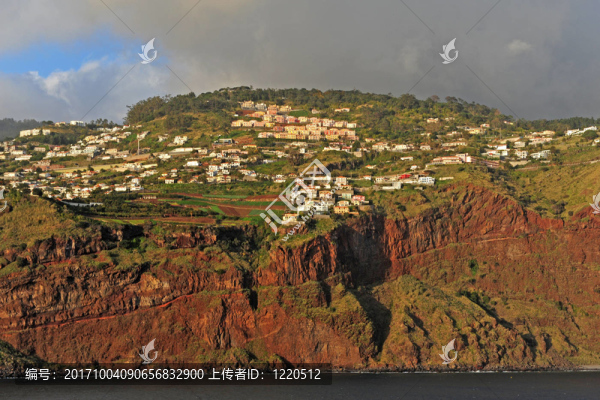 madaira