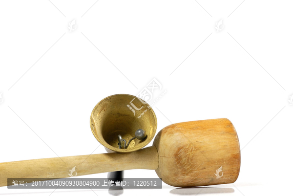 schlussaus