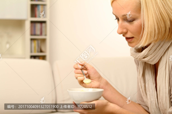 小吃