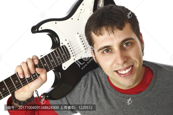 音樂