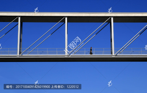 藍(lán)色