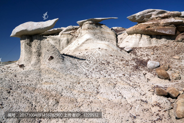 bisti,3