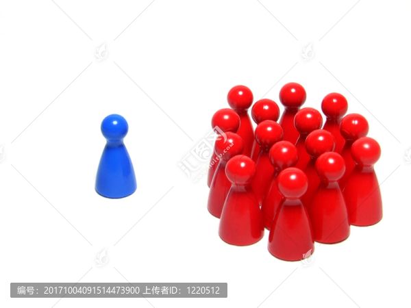 越位