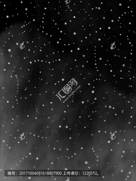 空間