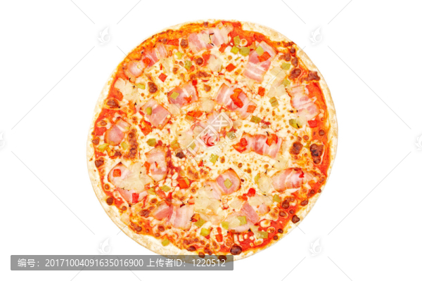 食品