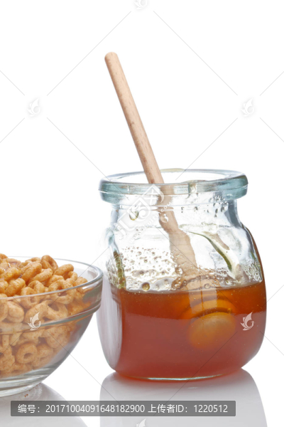 杯