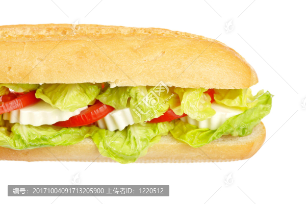 食品