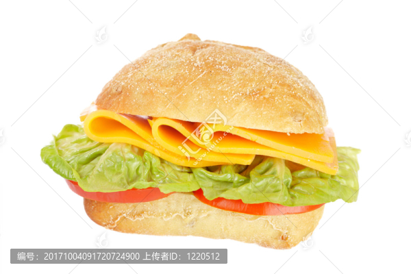 食品