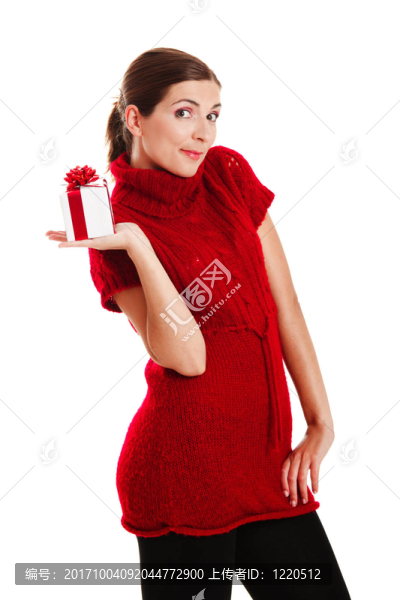 女人的聚會