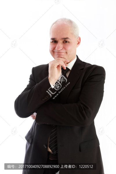 松弛