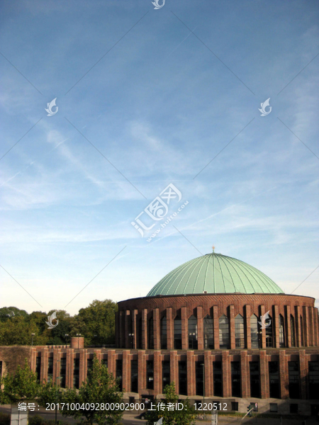 杜塞爾多夫音樂(lè)廳-匯圖網(wǎng) www.fosd68.com 杜塞爾多夫音樂(lè)廳