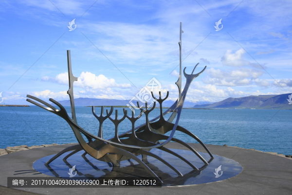 太陽(yáng)工廠