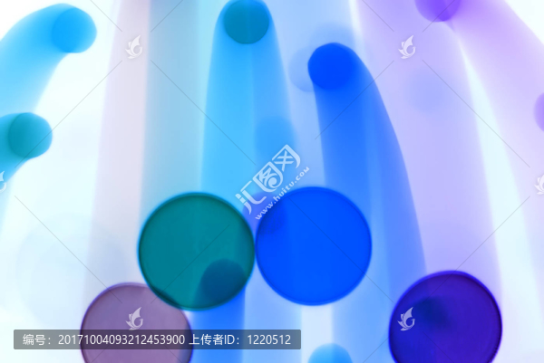 裝飾