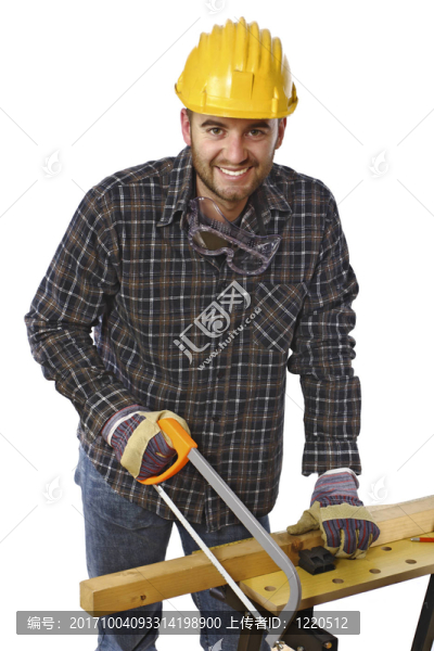 工具
