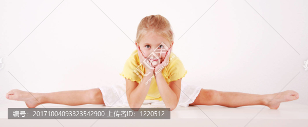 運(yùn)動(dòng)