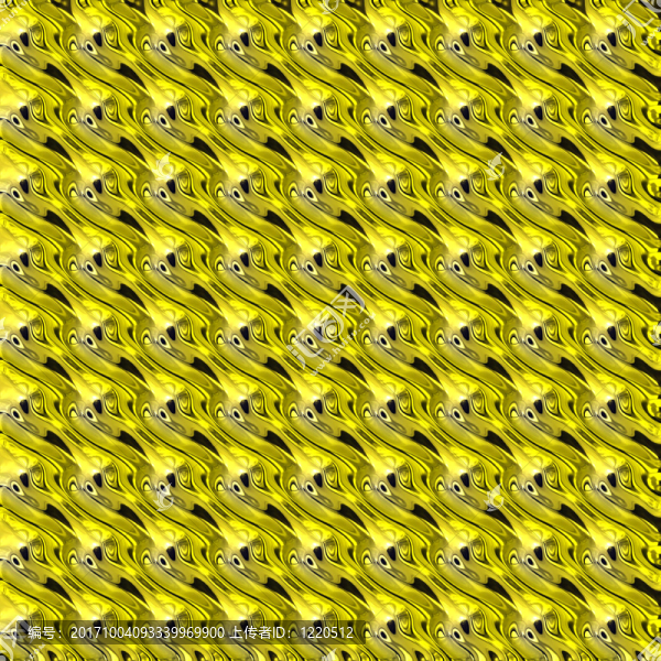 裝飾