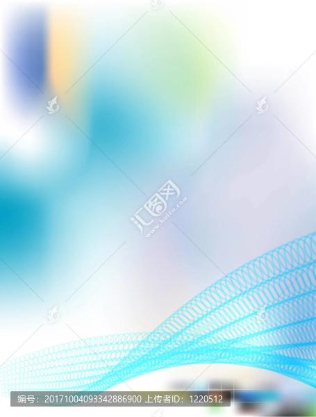 背景摘要氰基的概念