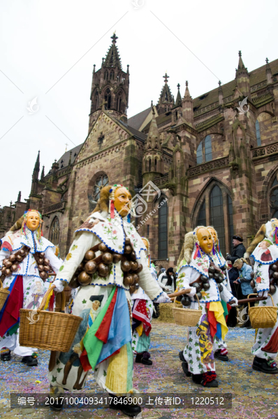 fastnacht02
