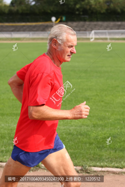 高級選手