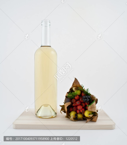 酒
