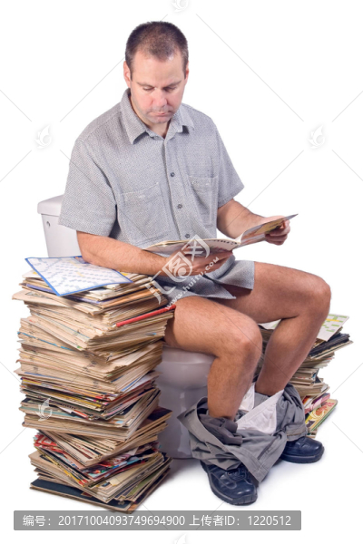 newspaper
