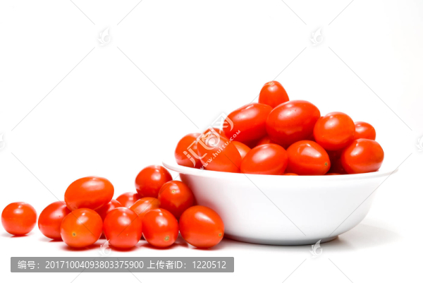 食品