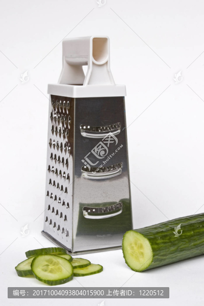 蔬菜切片黃瓜