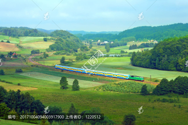 鐵路