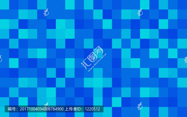 藍(lán)色