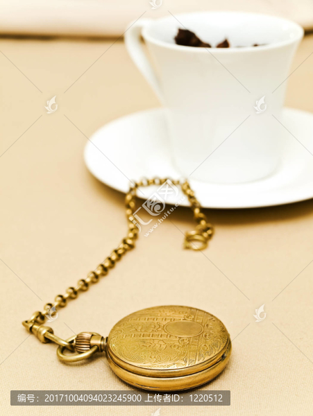 杯