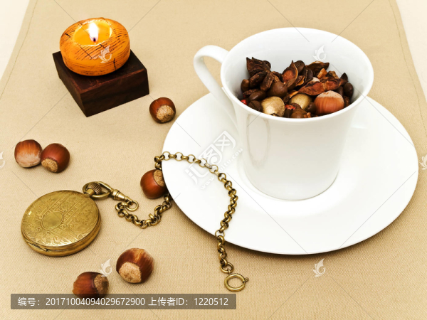杯