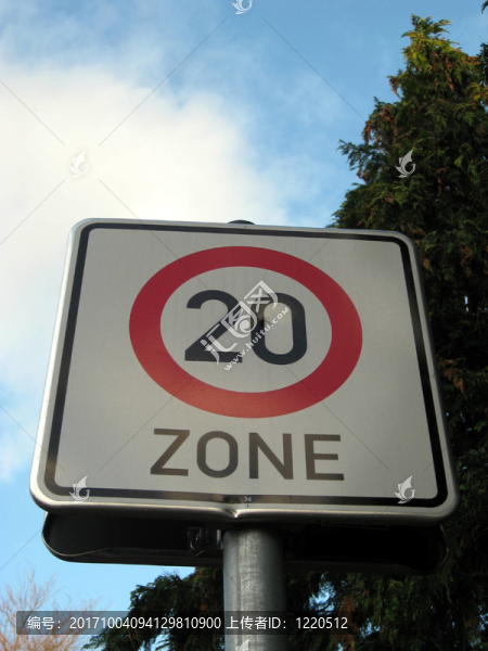 20區(qū)