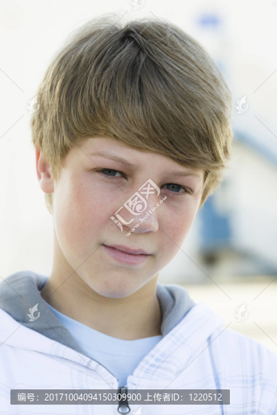 男性