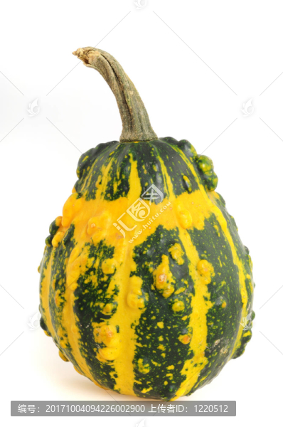 zierkü打點(diǎn)