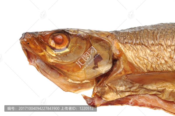 chiemseerenke