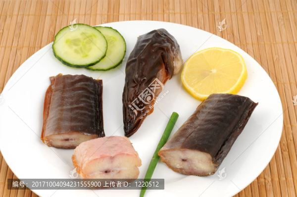 吸煙