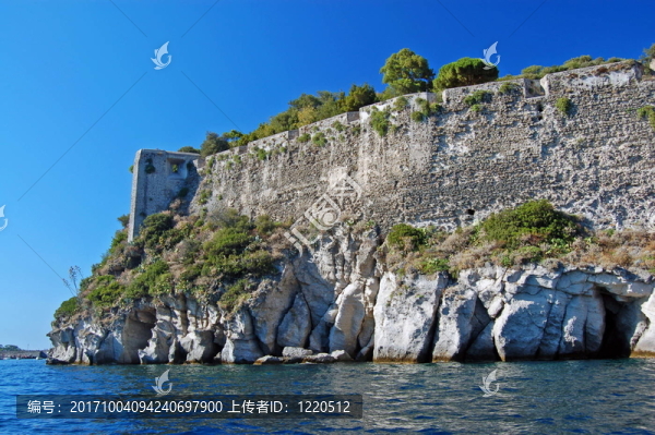 ischia-2