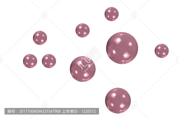 氣泡